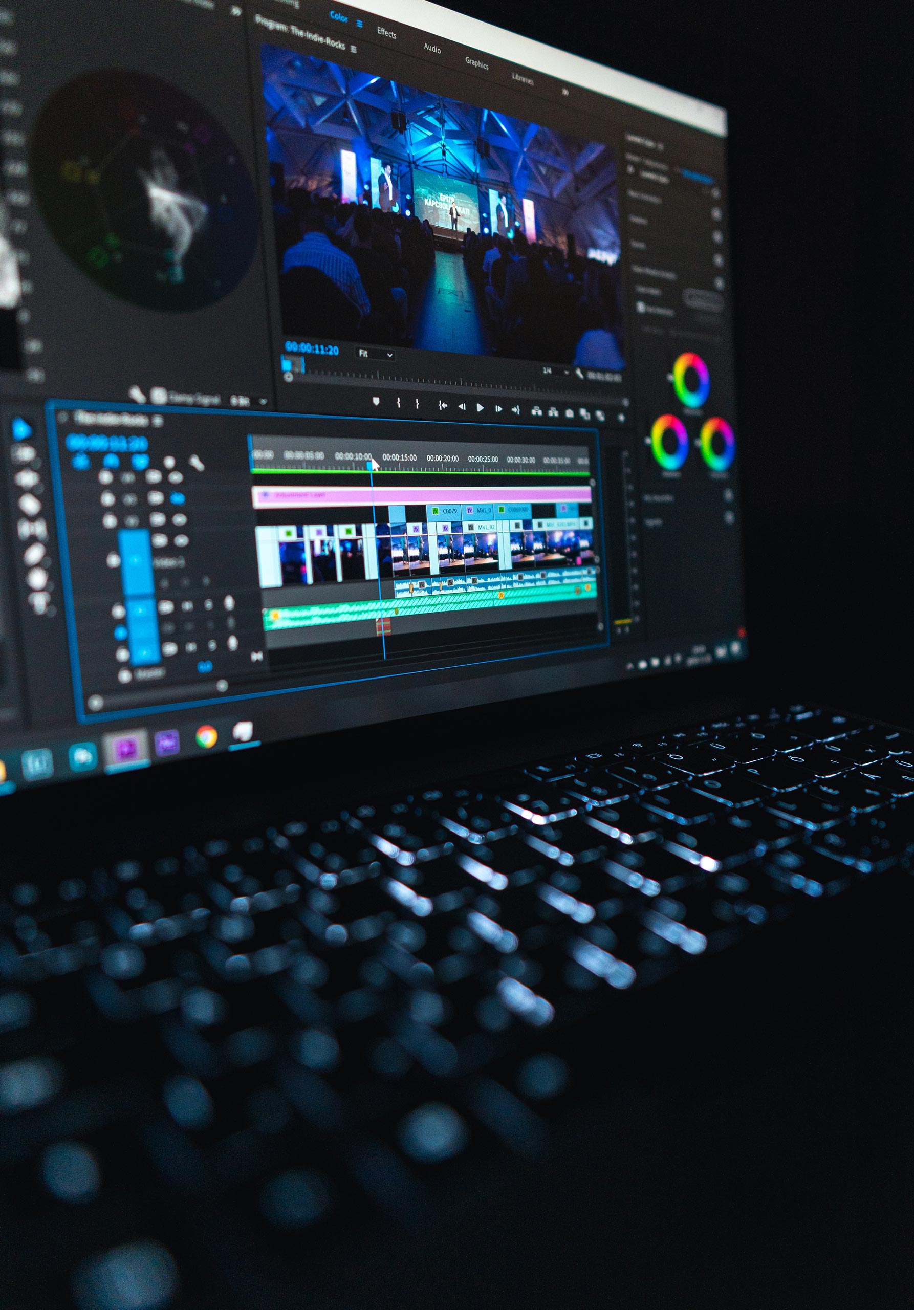projects-content